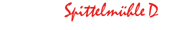 Alloyed Logo
