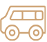 Holzspielzeug-Icon