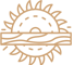 Schreinerei-Icon